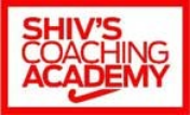 Shiv Coaching